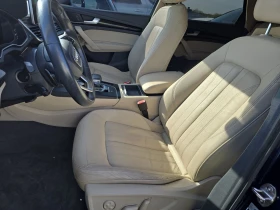 Audi Q5 - 29800 лв. - 68319313 | Car24.bg