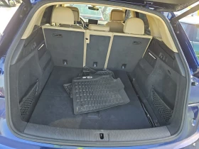 Audi Q5 - 29800 лв. - 68319313 | Car24.bg
