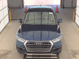 Audi Q5 - 29800 лв. - 68319313 | Car24.bg