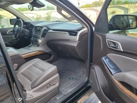 Gmc Yukon DENALI XL 6.2 450 V8 VVT 10 SPEED | Mobile.bg    12