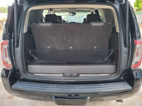 Gmc Yukon DENALI XL 6.2 450 V8 VVT 10 SPEED | Mobile.bg    9
