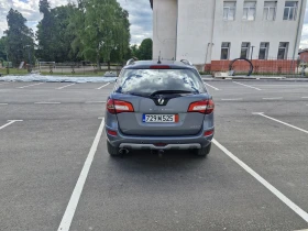 Renault Koleos     | Mobile.bg    6