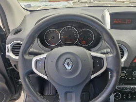 Renault Koleos     | Mobile.bg    16
