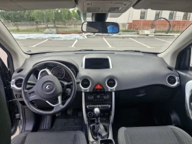 Renault Koleos     | Mobile.bg    14