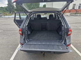 Renault Koleos     | Mobile.bg    13