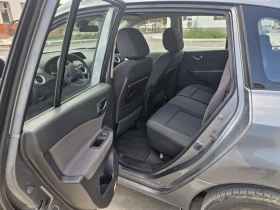 Renault Koleos     | Mobile.bg    10