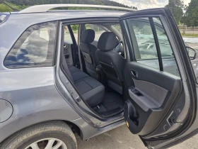 Renault Koleos     | Mobile.bg    11