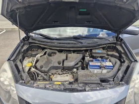 Renault Koleos     | Mobile.bg    17