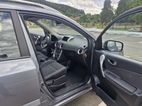 Renault Koleos     | Mobile.bg    12