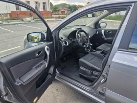 Renault Koleos     | Mobile.bg    9