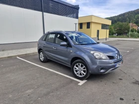 Renault Koleos     | Mobile.bg    8