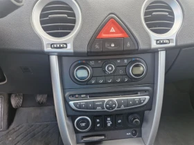 Renault Koleos     | Mobile.bg    15