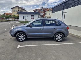 Renault Koleos     | Mobile.bg    3
