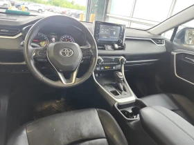 Toyota Rav4 XLE*    * (CARFAX) | Mobile.bg    6