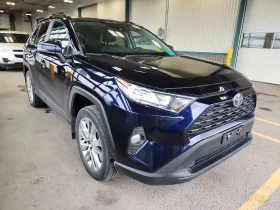 Toyota Rav4 XLE*    * (CARFAX) | Mobile.bg    4