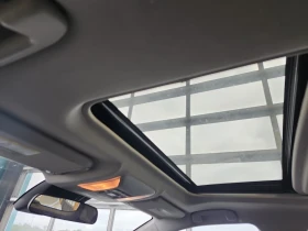 Toyota Rav4 XLE*    * (CARFAX) | Mobile.bg    5