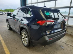 Toyota Rav4 XLE*    * (CARFAX) | Mobile.bg    2