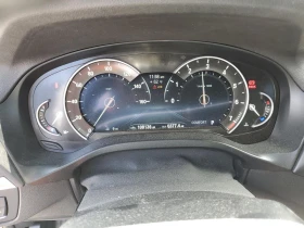 BMW X3 xDrive30i* Ambient* Carplay* * *  | Mobile.bg    9