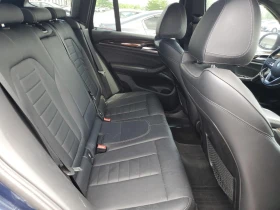 BMW X3 xDrive30i* Ambient* Carplay* * *  | Mobile.bg    11