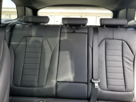 BMW X3 xDrive30i* Ambient* Carplay* * *  | Mobile.bg    10