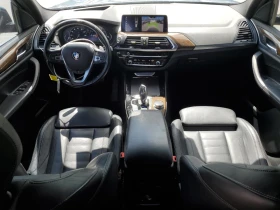 BMW X3 xDrive30i* Ambient* Carplay* * *  | Mobile.bg    8