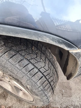 Обява за продажба на BMW X5 3.0 d ~5 500 лв. - изображение 6