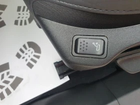 Fiat 500X 2.0 AUT  NAVI 4X4   KOJA PODGREB KAMERA | Mobile.bg    13