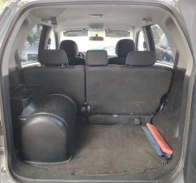 Daihatsu Terios 1.5vvt-i/4x4 | Mobile.bg    17