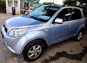 Daihatsu Terios 1.5vvt-i/4x4 | Mobile.bg    4