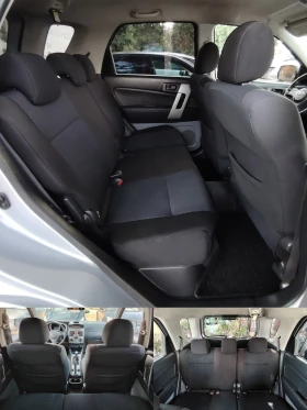 Daihatsu Terios 1.5vvt-i/4x4 | Mobile.bg    16