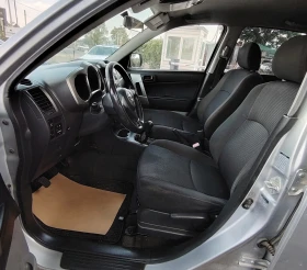 Daihatsu Terios 1.5vvt-i/4x4 | Mobile.bg    10