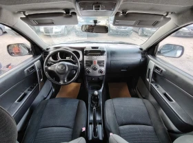 Daihatsu Terios 1.5vvt-i/4x4 | Mobile.bg    12
