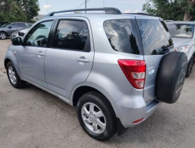 Обява за продажба на Daihatsu Terios 1.5vvt-i/4x4 ~7 997 лв. - изображение 4