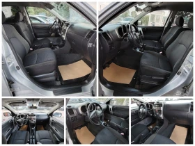 Daihatsu Terios 1.5vvt-i/4x4 | Mobile.bg    11