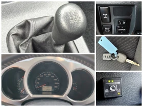 Daihatsu Terios 1.5vvt-i/4x4 | Mobile.bg    15