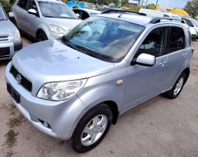 Обява за продажба на Daihatsu Terios 1.5vvt-i/4x4 ~7 997 лв. - изображение 3