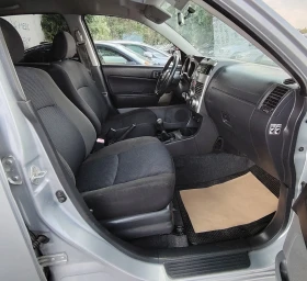 Daihatsu Terios 1.5vvt-i/4x4 | Mobile.bg    14