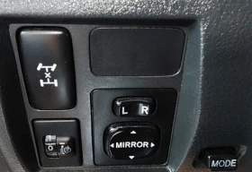 Daihatsu Terios 1.5vvt-i/4x4 | Mobile.bg    9
