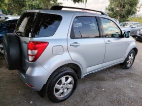 Daihatsu Terios 1.5vvt-i/4x4 | Mobile.bg    7
