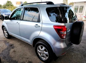 Daihatsu Terios 1.5vvt-i/4x4 | Mobile.bg    5