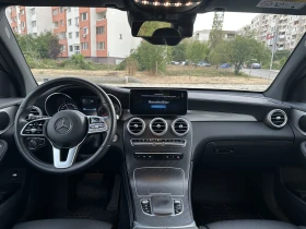 Mercedes-Benz GLC 220 - 75999 лв. - 42304703 12