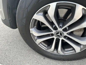 Mercedes-Benz GLC 220 - 75999 лв. - 42304703 16