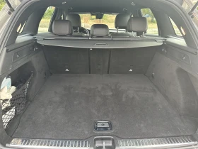 Mercedes-Benz GLC 220 - 75999 лв. - 42304703 14