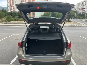 Mercedes-Benz GLC 220 - 75999 лв. - 42304703 15