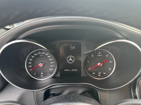 Mercedes-Benz GLC 220 - 75999 лв. - 42304703 10
