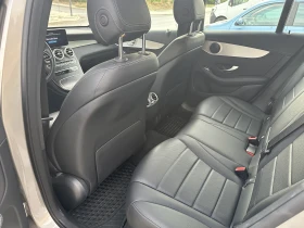 Mercedes-Benz GLC 220 - 75999 лв. - 42304703 11