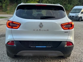 Renault Kadjar 1.5DCI* AVTOMAT* FULL* EVRO6 | Mobile.bg    5