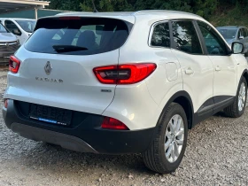 Renault Kadjar 1.5DCI* AVTOMAT* FULL* EVRO6 | Mobile.bg    4