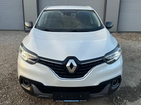 Renault Kadjar 1.5DCI* AVTOMAT* FULL* EVRO6 | Mobile.bg    2