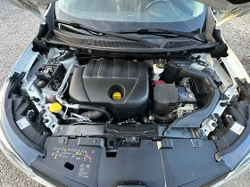 Renault Kadjar 1.5DCI* AVTOMAT* FULL* EVRO6 | Mobile.bg    15